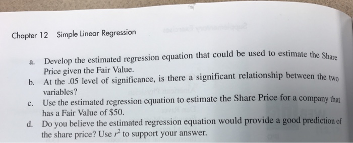 Solved Can you please use an excel spreadsheet to show the | Chegg.com