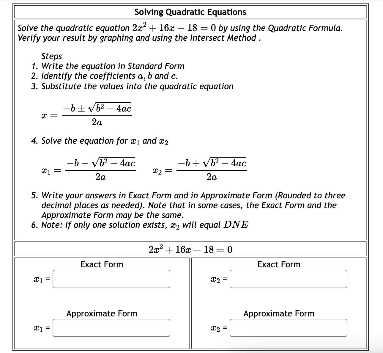 solved-solve-the-quadratic-equation-2x2-16x-18-0-by-using-chegg