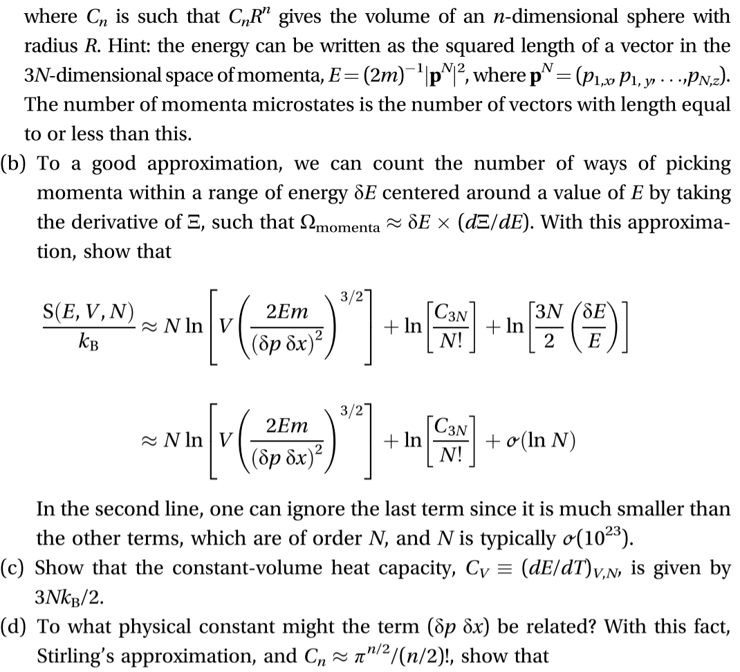 Solved In this problem, you will determine the analytical | Chegg.com