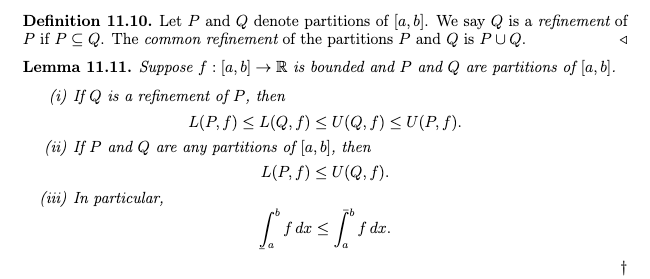 Solved Problem 11.11 I have included a picture of the | Chegg.com