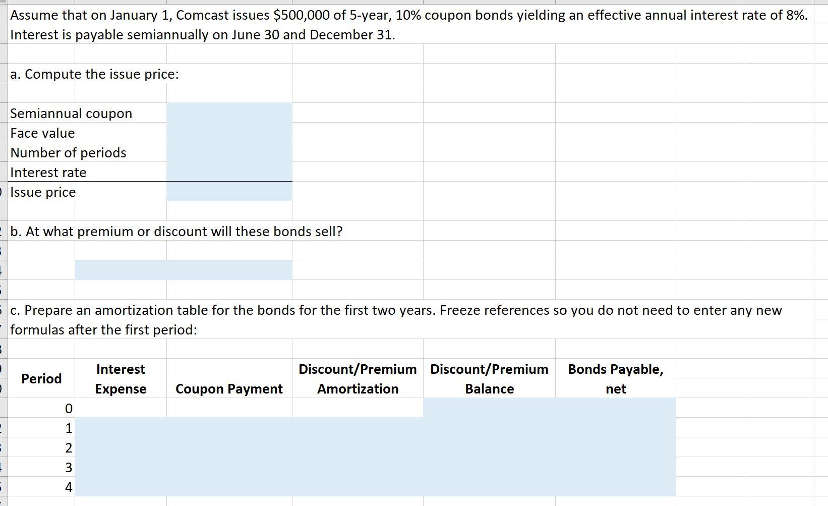 Xfinity Student Discounts  Deals & Promo Codes September