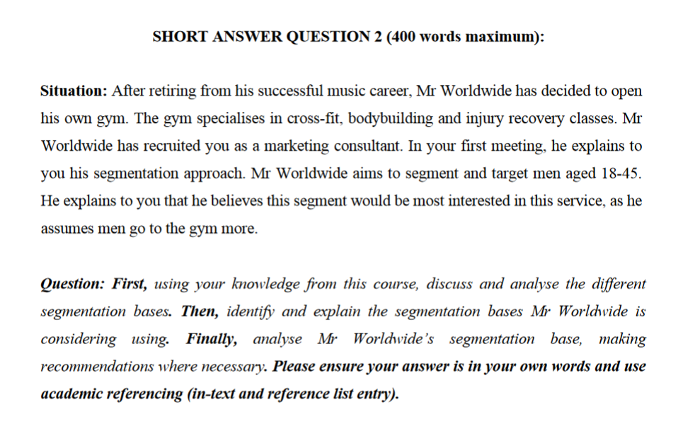 solved-short-answer-question-2-400-words-maximum-chegg