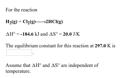 H2 + Cl2 2HCl: Phản ứng mạnh mẽ giữa Hydro và Clo tạo thành Hydro Clorua