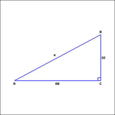 Solved Based on the given figure, find the following values | Chegg.com