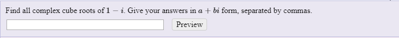 cube roots common core algebra 1 homework answers