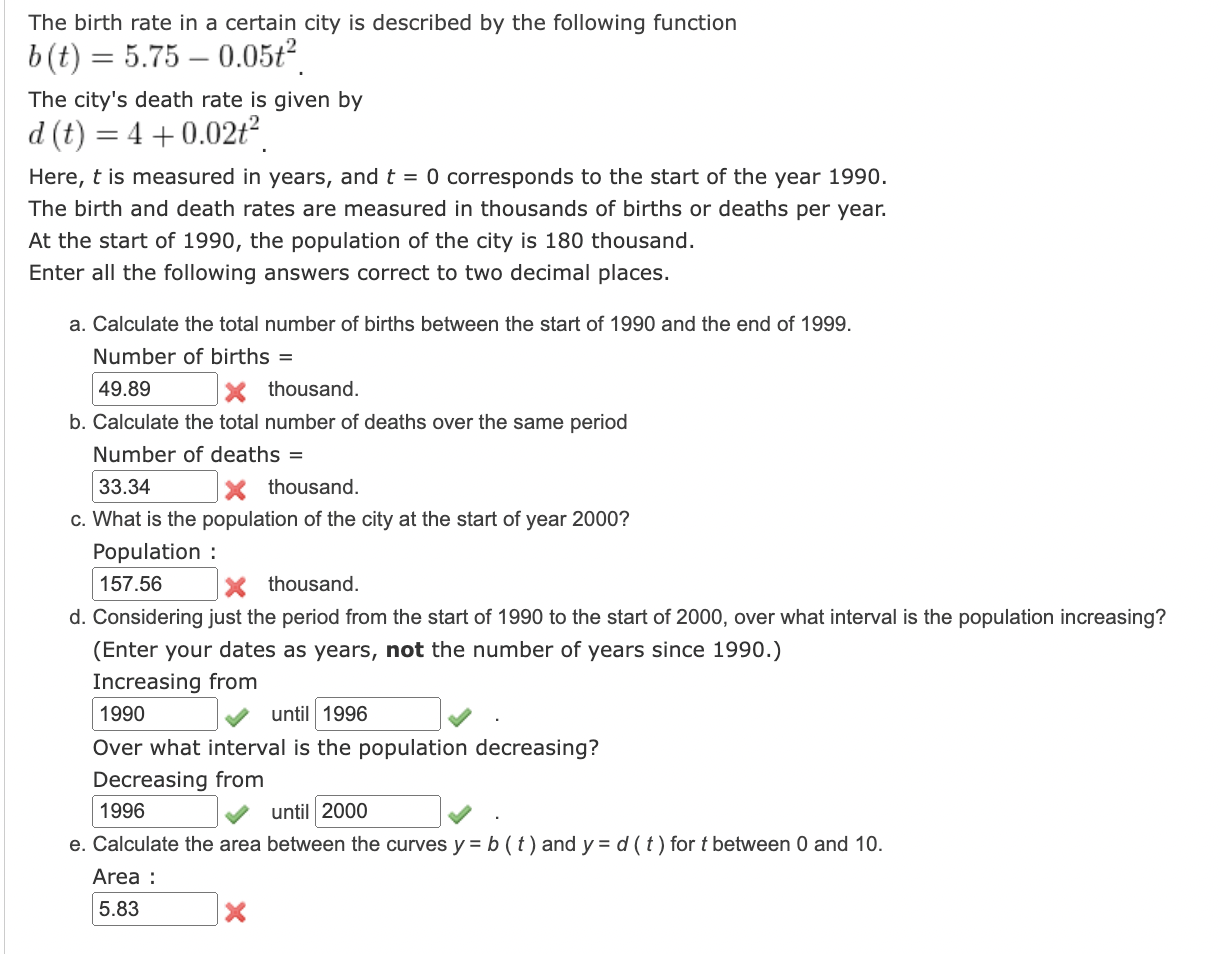 solved-b-t-5-75-0-05t2-the-city-s-death-rate-is-given-by-chegg