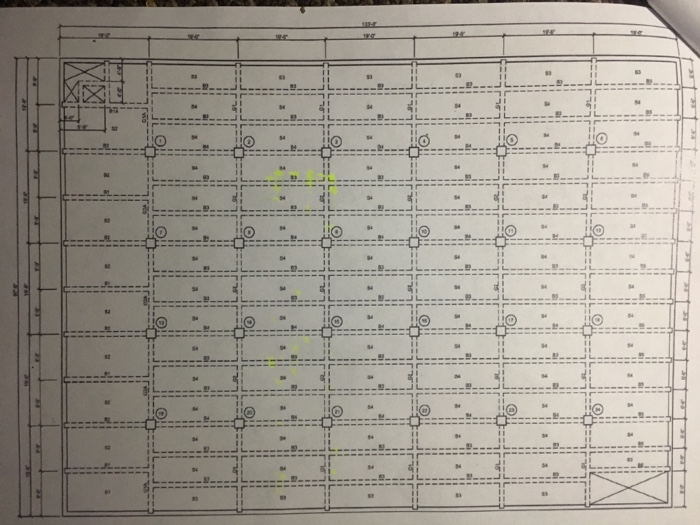 Assignment 1: Structural Design Of Rectangular | Chegg.com