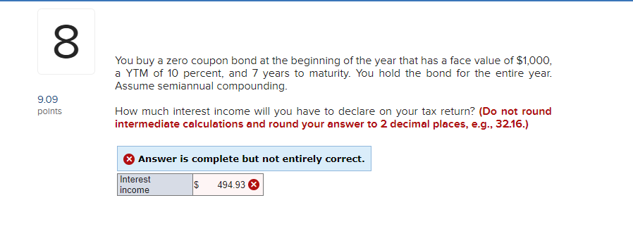 Solved I have asked for this question twice already and both | Chegg.com