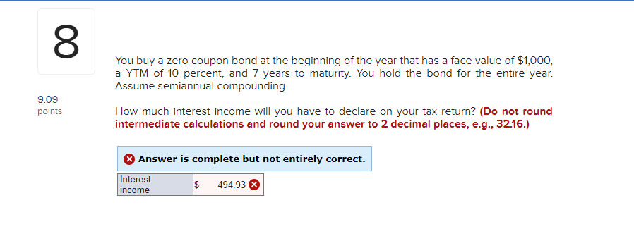 Solved I Have Asked For This Question Twice Already And Both | Chegg.com