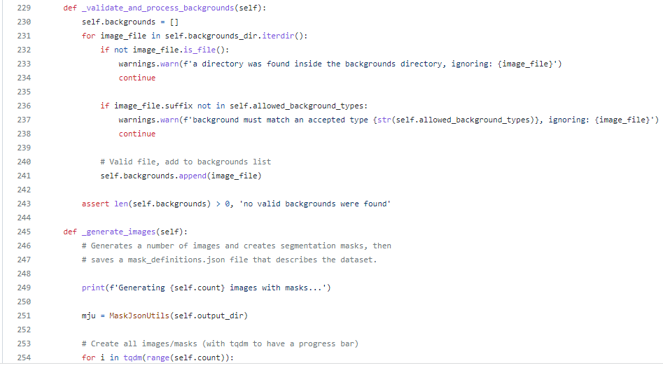 use white box method to test AI Weed detector mobile | Chegg.com