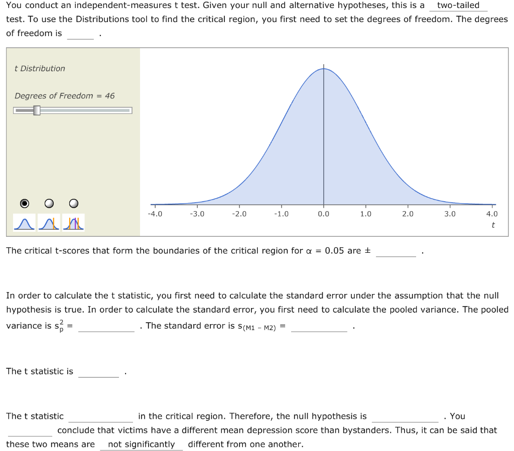 When are you going to die, according to statistics? Use our tool, The  Independent