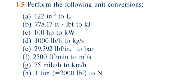 solved-1-5-perform-the-following-unit-conversions-a-122-chegg