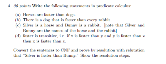 are bunnies faster than dogs