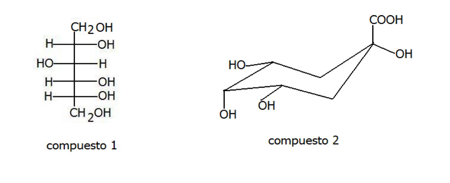 Solved A natural product that has a specific rotation of | Chegg.com