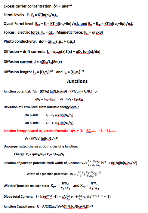 Solved Constant Values Planck Constant H 4 1 X 10 15ev Chegg Com