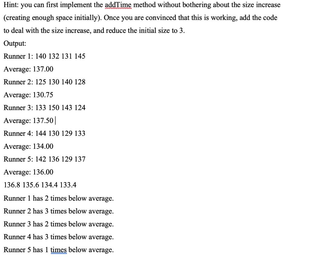 change arraylist notes to notelist change arraylist notes to notelist