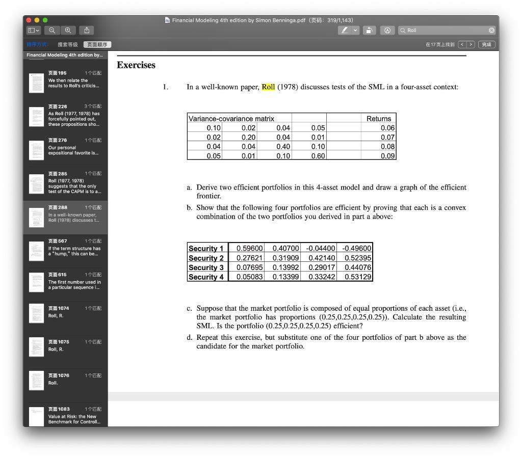 Financial Modeling 4th edition by Simon Benninga.pdf