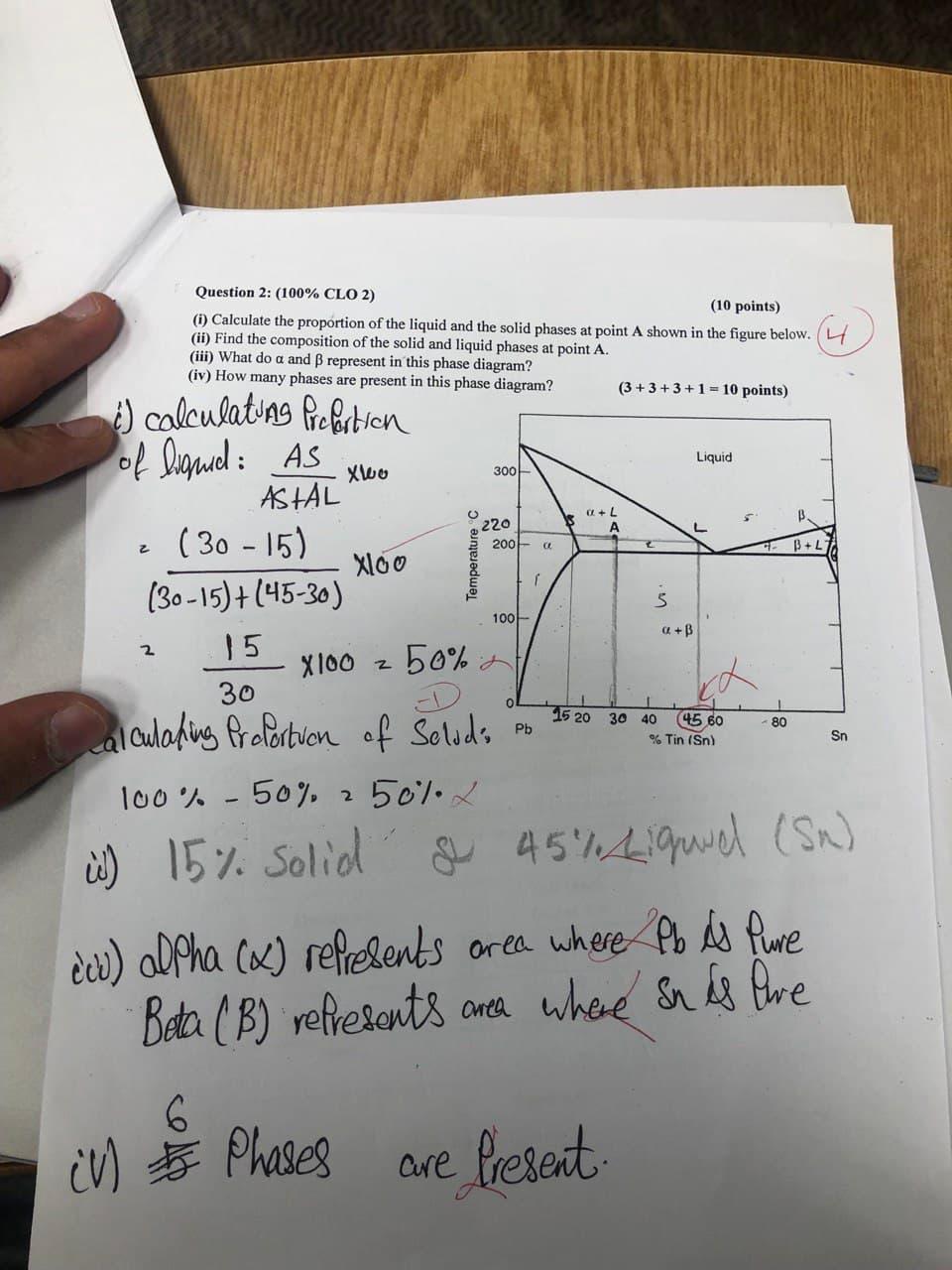 solved-question-2-100-clo-2-10-points-6-calculate-the-chegg