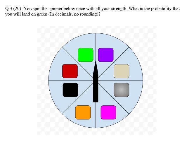 What Is 1 P The Probability Of Failure