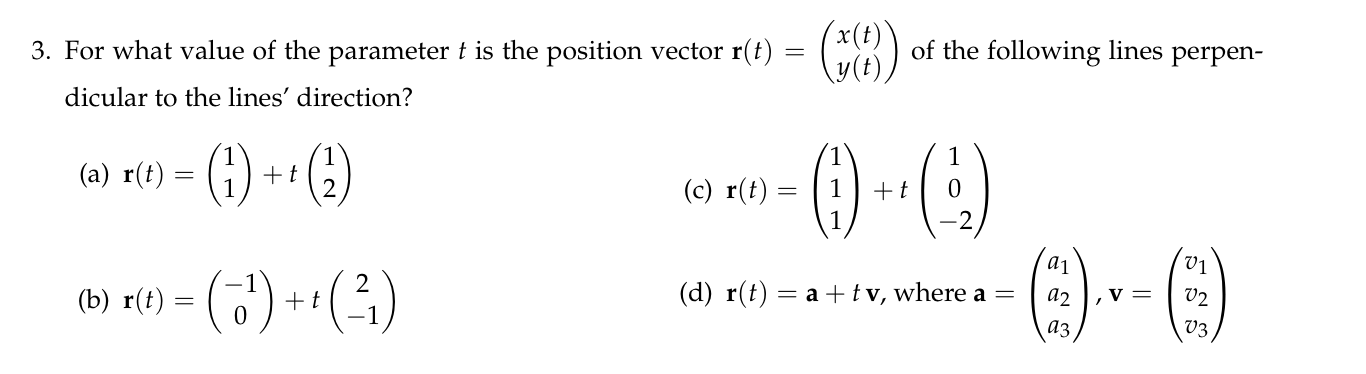 Solved I do not understand how to calculate this or what | Chegg.com