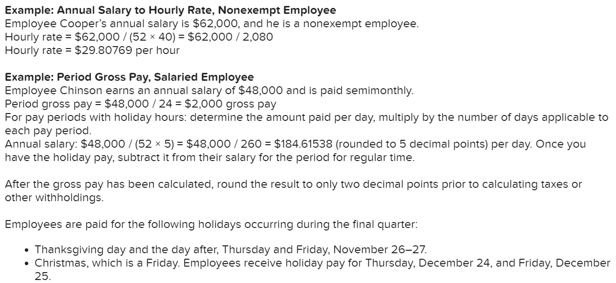 Wayland Custom Woodworking is a firm that