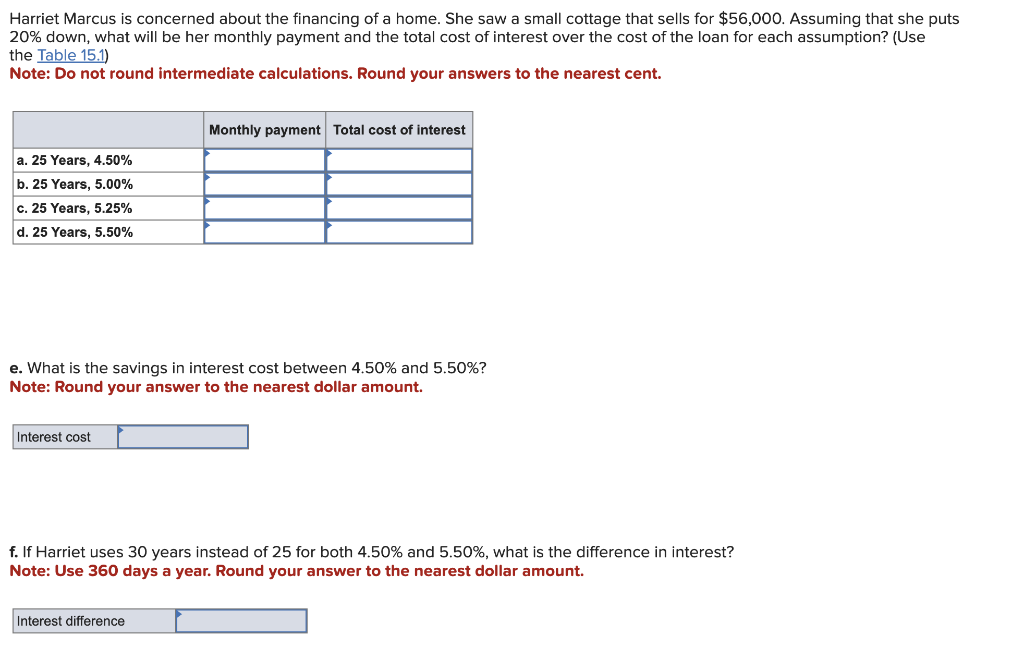 solved-harriet-marcus-is-concerned-about-the-financing-of-a-chegg