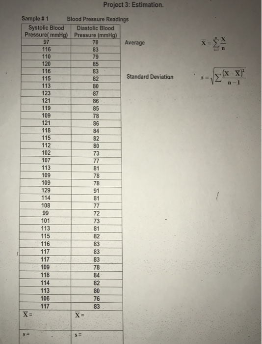 solved-project-3-estimation-sample-1-blood-pressure-chegg