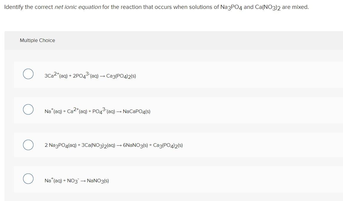 solved-identify-the-correct-net-ionic-equation-for-the-chegg