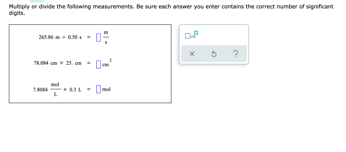 solved-multiply-or-divide-the-following-measurements-be-chegg