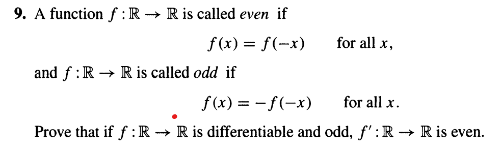 the-line-below-is-the-function-y-x-3-identify-the-equation-of-a