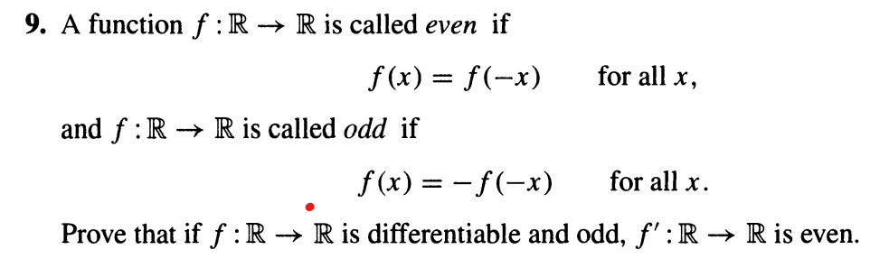 solved-9-a-function-f-r-r-is-called-even-if-f-x-f-x-for-chegg