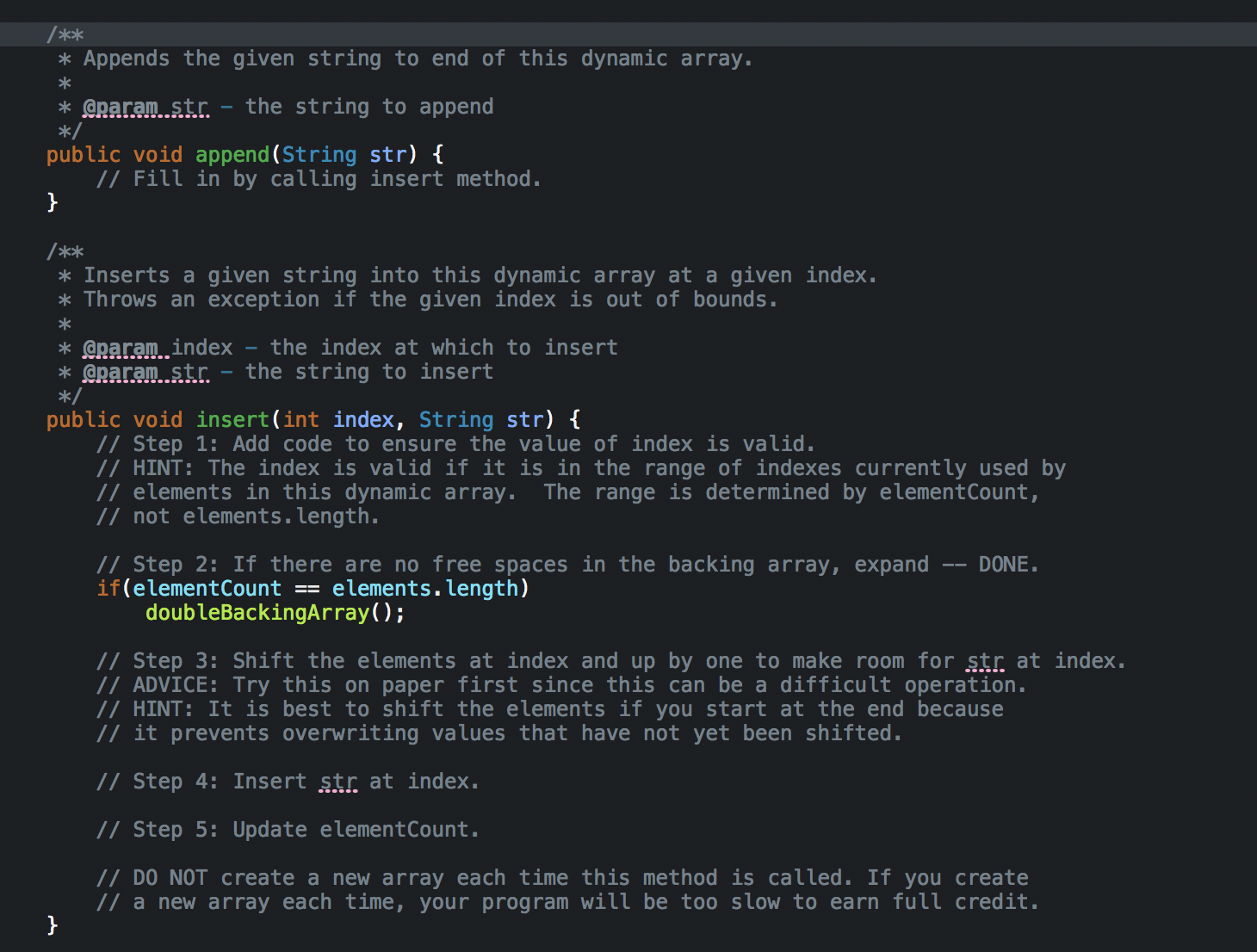 Solved can you please answer the 6 following Java questions, | Chegg.com