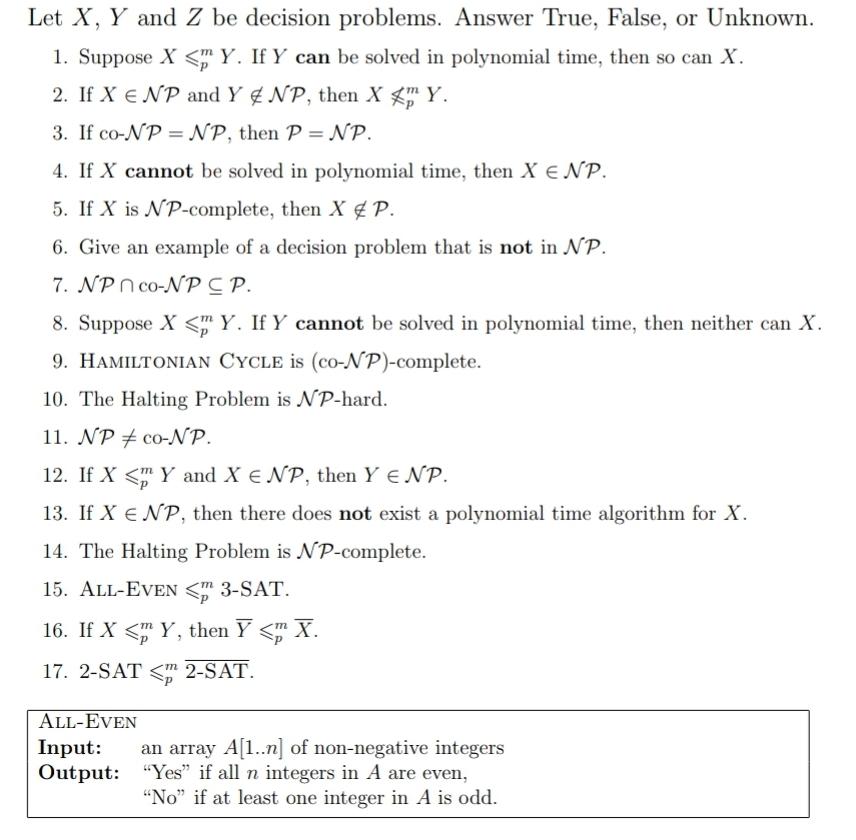 student submitted image, transcription available below