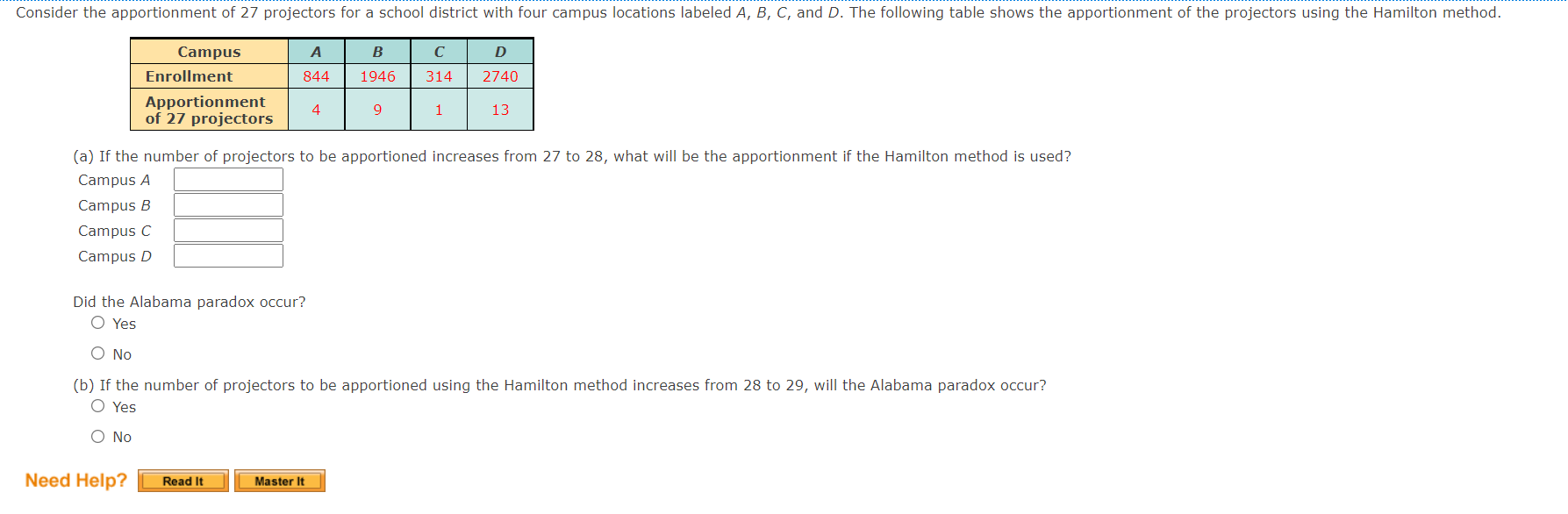 Alderson Broaddus University on X: Checkout this updated map of check in!  Any questions feel free to contact @dfalletta #AB22 ⚔️   / X