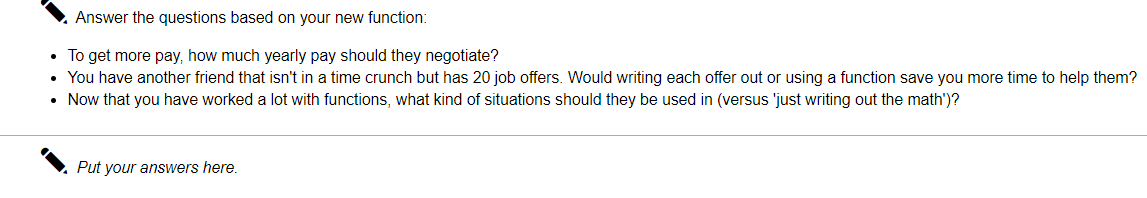 solved-imagine-your-best-trend-just-graduated-and-is-now-on-chegg
