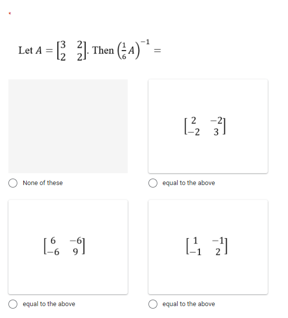 solved-let-a-3-2-then-a-12-21-2-2-none-of-chegg