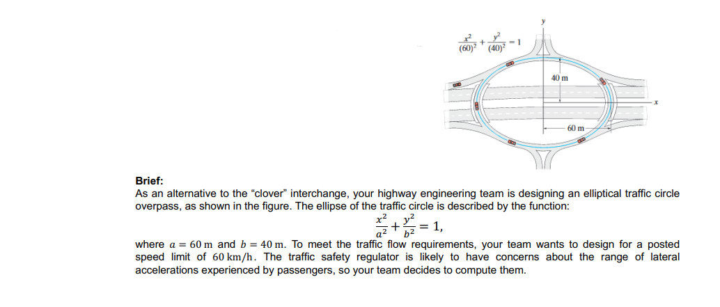 Solved Please Solve And Provide Sketch Chegg Solved Please Solve And Provide Sketch Chegg