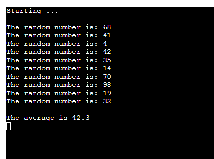 Solved hello, I want to create a python and c++ code that | Chegg.com