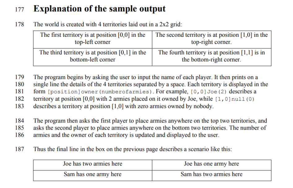 Solved 164 Introduction 165 166 167 Students who expect to | Chegg.com