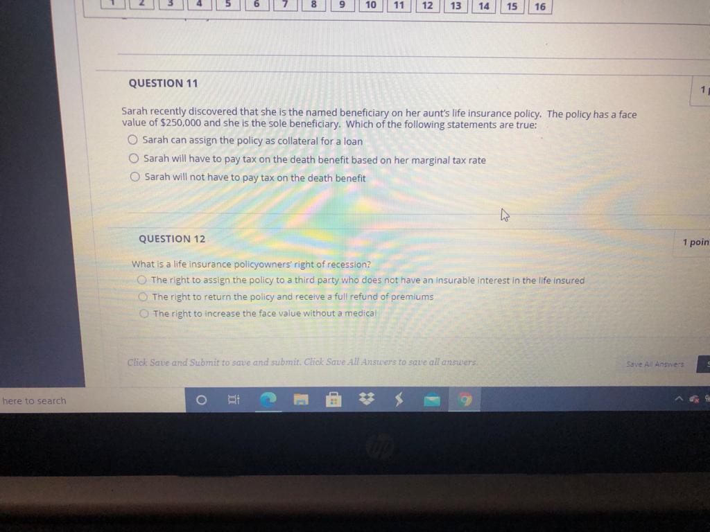 Solved Question Completion Status: 1 2 3 4 5 6 7 8 9 10 11 | Chegg.com