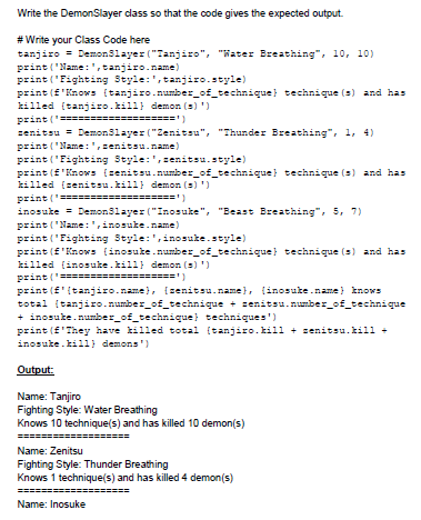Solved Please do the code in python 3 . Paste the code with | Chegg.com