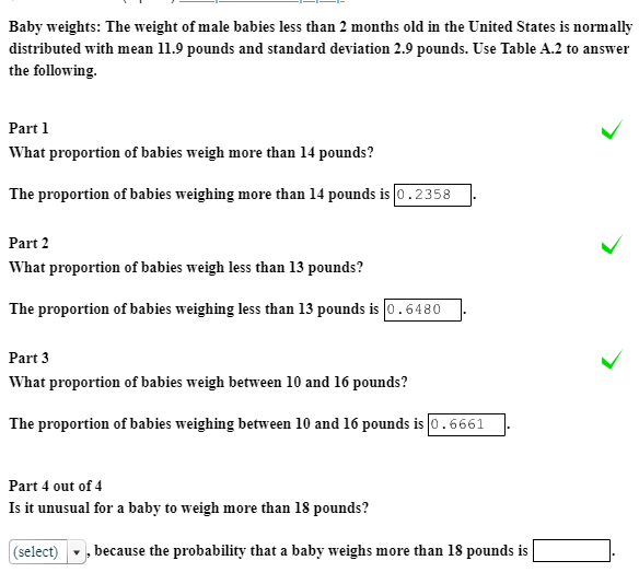 solved-baby-weights-the-weight-of-male-babies-less-than-2-chegg