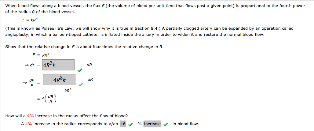 Solved I have the correct answers to this problem, but I | Chegg.com