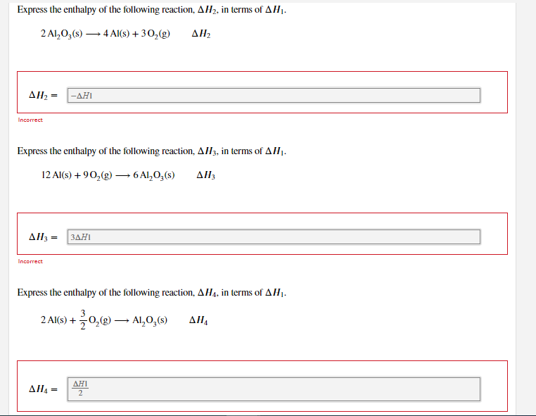 Solved Potassium Nitrate Kno3 Has A Molar Mass Of 1011 0620