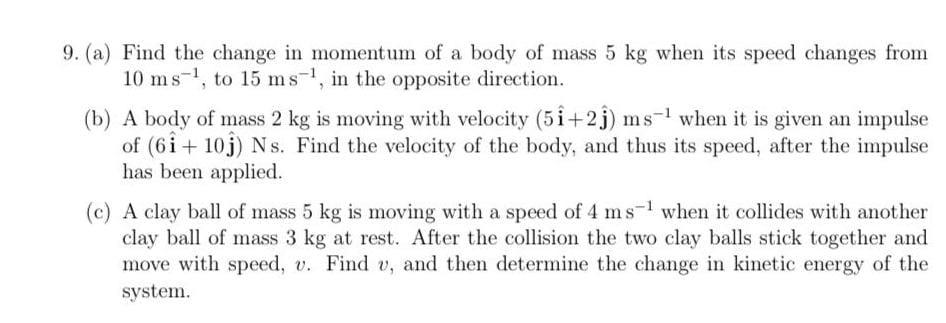 Solved HEY I NEED ANSWER IN 20 MINS KINDLY HELP ME TO | Chegg.com