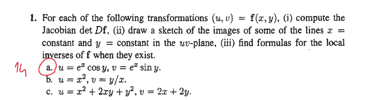 Solved B, ﻿c | Chegg.com