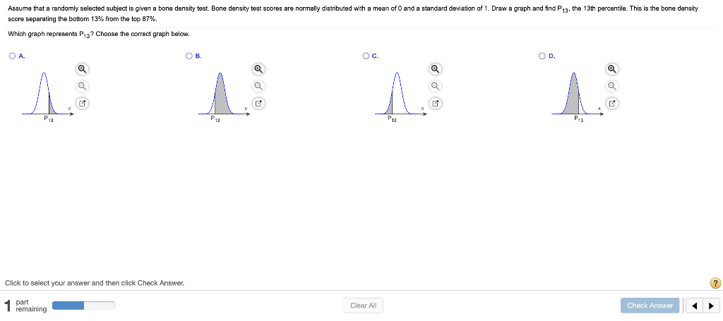 solved-find-the-indicated-z-score-the-graph-depicts-the-chegg