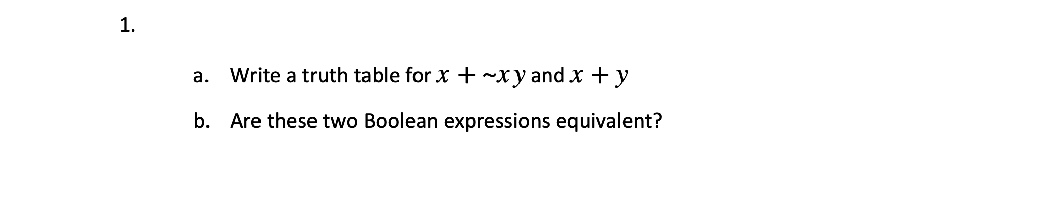 Solved Hello, I need help with this IT problem. Please show | Chegg.com
