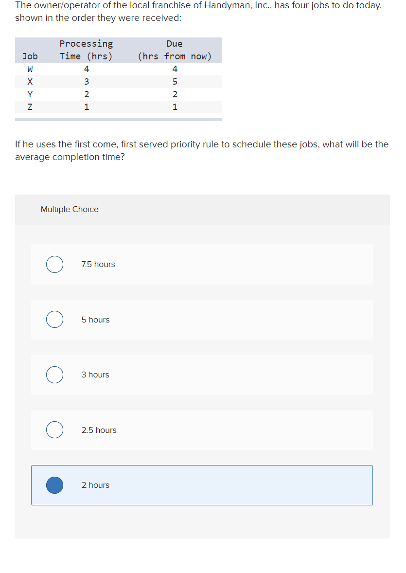 solved-the-owner-operator-of-the-local-franchise-of-chegg