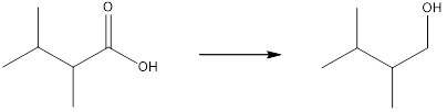 Solved correct reagent for each reaction. KOH/ethanol ﻿ Na | Chegg.com